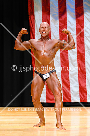 20190420_Competitor_6-02
