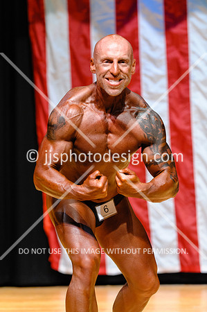 20190420_Competitor_6-14