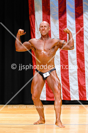 20190420_Competitor_6-01