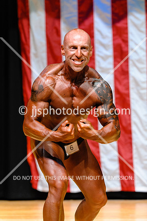 20190420_Competitor_6-15