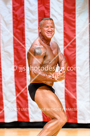 20190420_Competitor_7-07