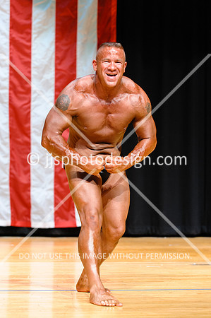 20190420_Competitor_7-13