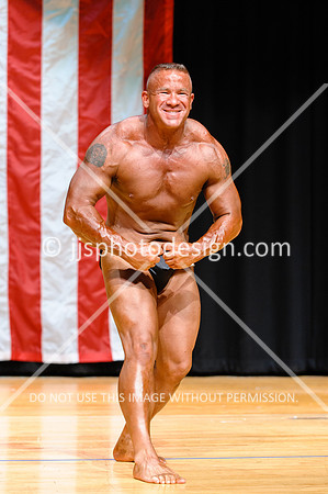 20190420_Competitor_7-12