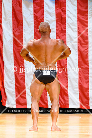 20190420_Competitor_7-06