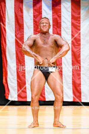 20190420_Competitor_7-10