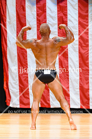 20190420_Competitor_7-04