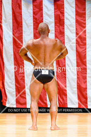 20190420_Competitor_7-05
