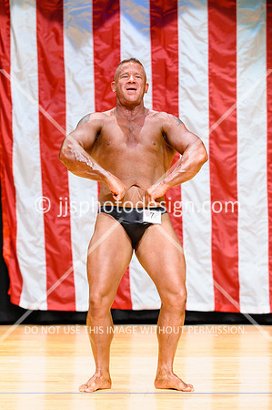 20190420_Competitor_7-11