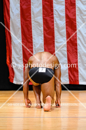 20190420_Competitor_7-02