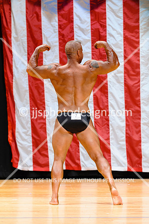 20190420_Competitor_7-03