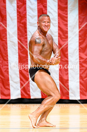 20190420_Competitor_7-08