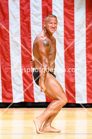 20190420_Competitor_7-09