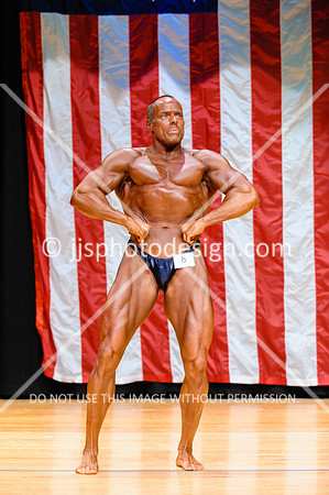 20190420_Competitor_8-09