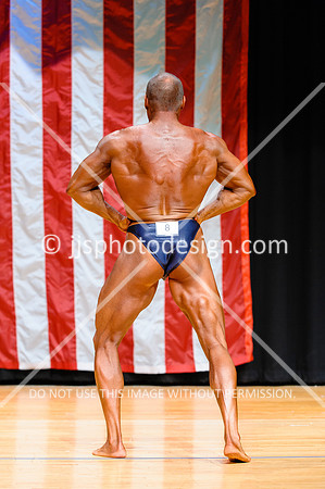20190420_Competitor_8-21