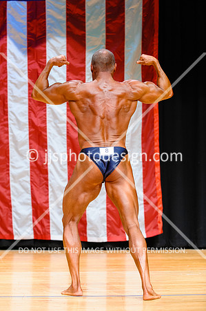 20190420_Competitor_8-20