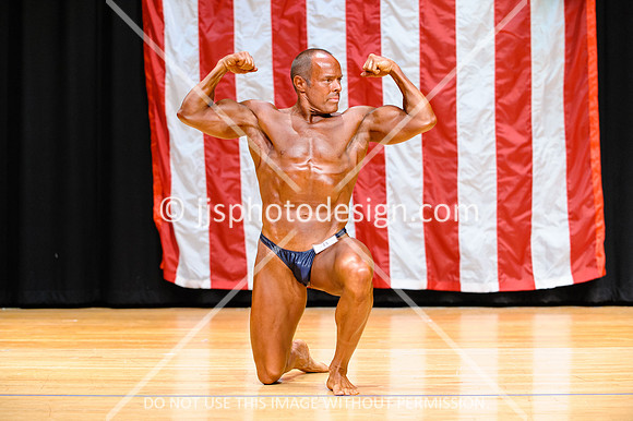 20190420_Competitor_8-08