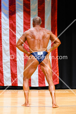 20190420_Competitor_8-22