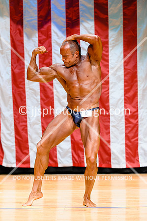 20190420_Competitor_8-23
