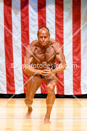 20190420_Competitor_8-26