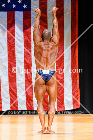 20190420_Competitor_8-18