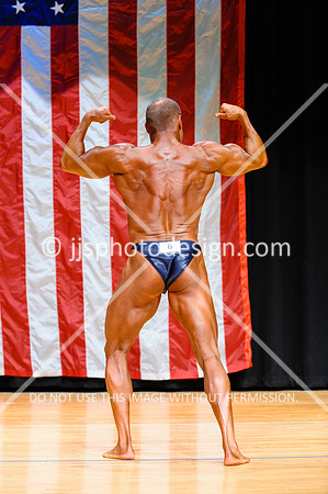 20190420_Competitor_8-19