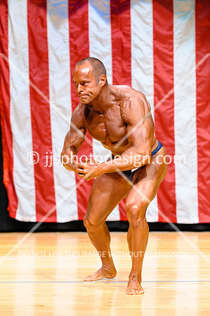 20190420_Competitor_8-25