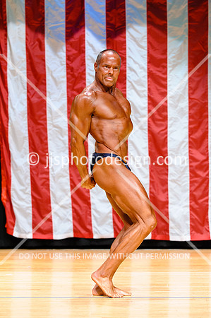 20190420_Competitor_8-14