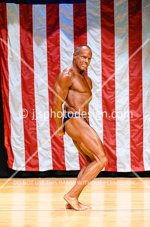 20190420_Competitor_8-15