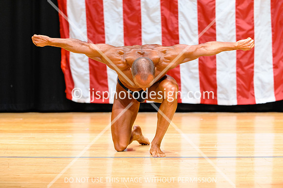 20190420_Competitor_8-03