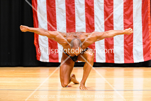 20190420_Competitor_8-02
