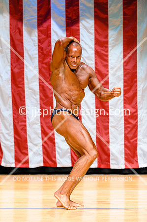 20190420_Competitor_8-16