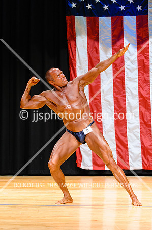 20190420_Competitor_8-12