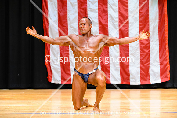 20190420_Competitor_8-06