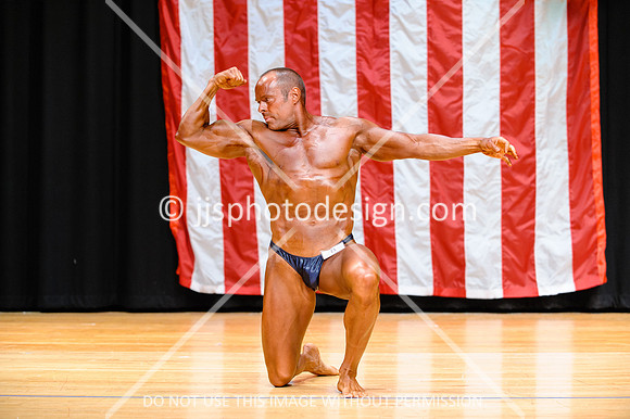 20190420_Competitor_8-07