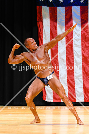 20190420_Competitor_8-13