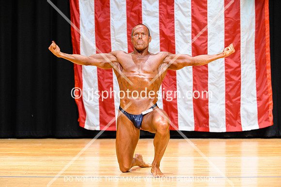 20190420_Competitor_8-05