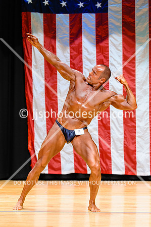 20190420_Competitor_8-11