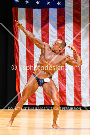 20190420_Competitor_8-10