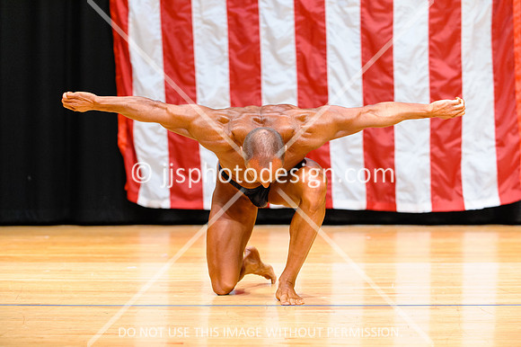20190420_Competitor_8-04