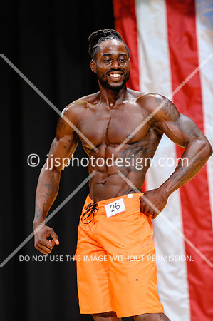 20190420_Men_Phys_Open_B-50