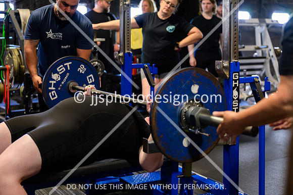 20250412_Bench_Flight_A-100