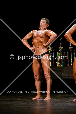 041214_Men_Open_Lt-18