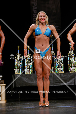 041214_Fig_Nov_Tall-93