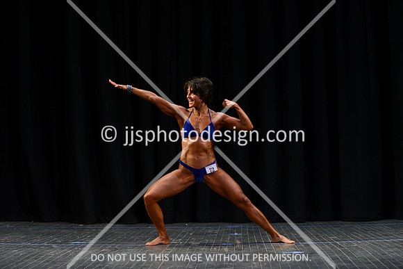031614_Comp_72-20