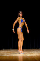 102613_Kelly_F-6