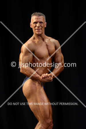 031614_Men_Open_A-43