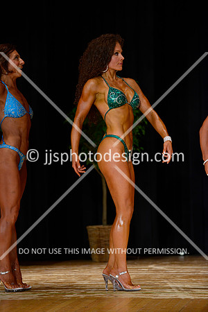 102613_Fig_Mas-92