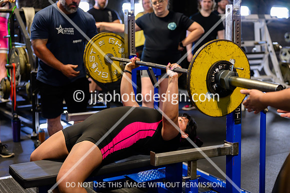 20250412_Bench_Flight_A-077