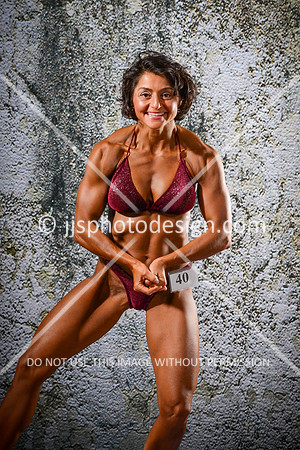 102514_Competitors-54