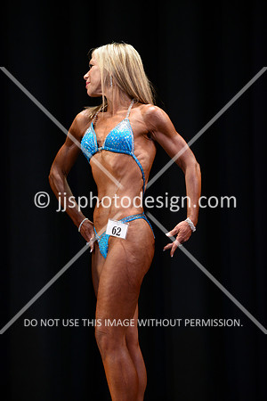 031614_Fig_Mas_40-33